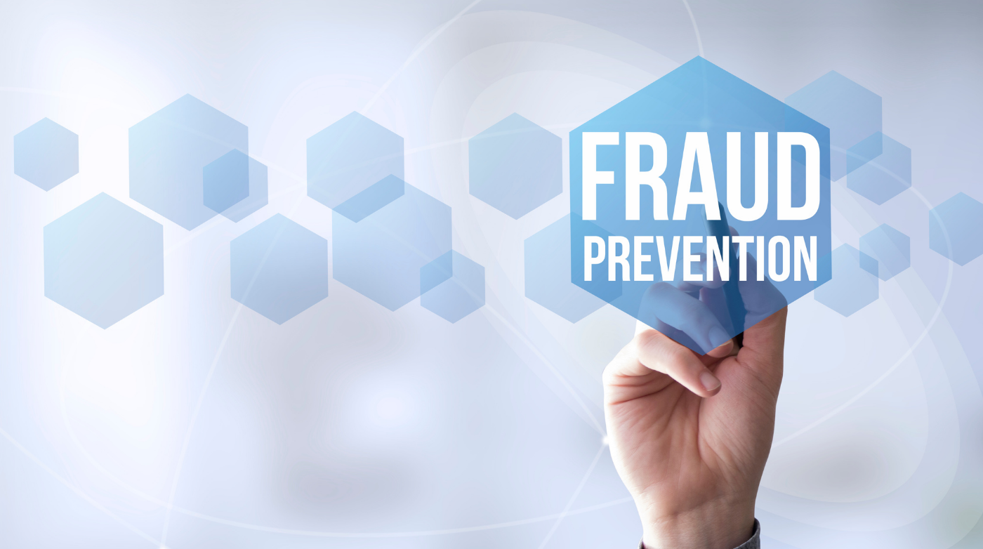 E Commerce Fraud Prevention Tips 5 Ways To Reduce Your Exposure To Fraud And Data Theft