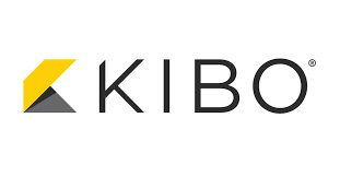 Kibo Commerce